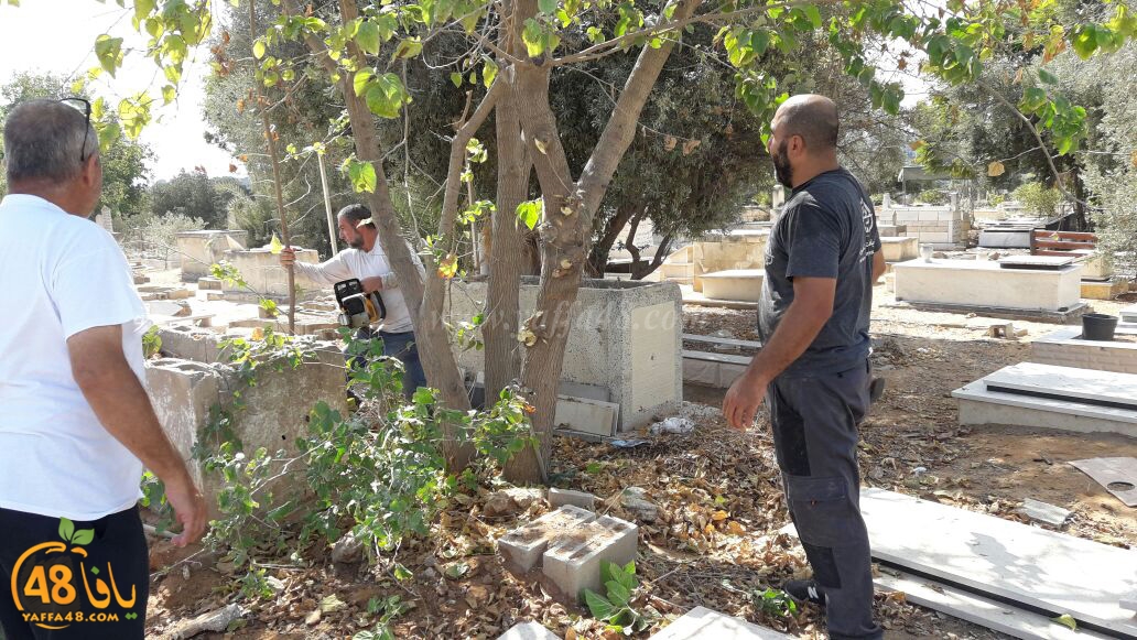 maqbara yaffai39 tandef (10).jpg